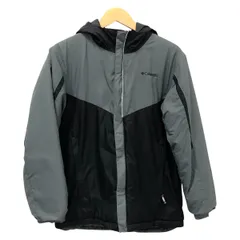 2025年最新】コロンビア 69724の人気アイテム - メルカリ