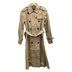 Item thumbnail for item cbae5ebf-617b-42c8-9e77-291711b39f92