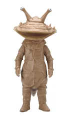 2026年最新】ソフビ カネゴンの人気アイテム - メルカリ