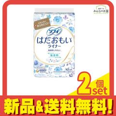 Item thumbnail for item d434f318-e682-4a51-9e8a-e6df1e528720