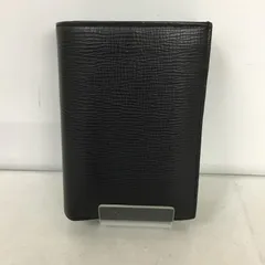 POLO RALPH LAUREN ポロラルフローレン 財布 二つ折り L字ファスナー 縦型