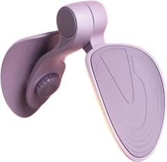 Item thumbnail for item c02c9506-4f67-4ac0-80db-7a61def2184f