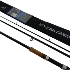 2025年最新】レラカムイ rkssの人気アイテム - メルカリ