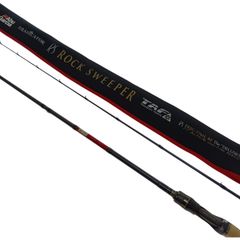 17.Abu Garcia カーディナル762 希少品オートベイル2000番相当 - メルカリ