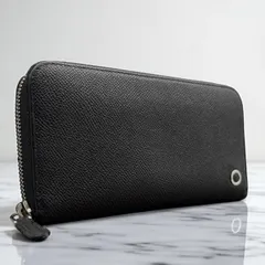 【美品】ブルガリ ケース ビーゼロワン レザーブラック IC搭載 楽天市場】ブルガリ BVLGARI ユニセックス 長財布 サイフ 288226