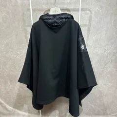 2025年最新】MONCLER モンクレール レディースナイロンジャケットの