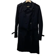 2025年最新】アクアスキュータム トレンチコート 8の人気アイテム