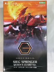 Item thumbnail for item 791edc42-f34c-4c0d-9ac6-aa5b31986ee4