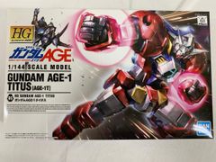 Item thumbnail for item b3dc17d6-af5e-49c8-96d0-05efc4817f0b