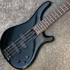 Ibanez SDGR フジゲン PJベース 日本製 Fシリアル - メルカリ