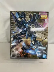 2025年最新】1/100 MG ガンダムMk-V 「ガンダム・センチネル