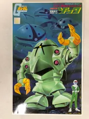 2025年最新】ガンプラ旧キットの人気アイテム - メルカリ