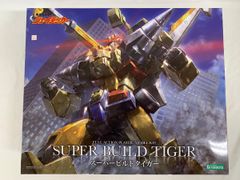 Item thumbnail for item 885bea29-7193-4a84-aa05-0ede07f5a47b