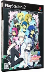 PS2／カエル畑DEつかまえて・夏 千木良参戦!