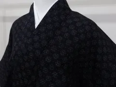 2025年最新】本場結城紬の人気アイテム - メルカリ