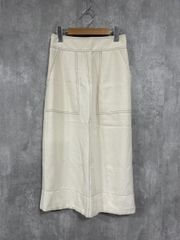 Item thumbnail for item f4cb988d-39e1-4f08-b379-faa77fcd9a64