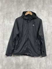 Item thumbnail for item 329bf99d-5a93-4680-99b6-89075e9bd5a0