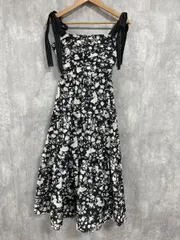 2025年最新】estella.k ワンピースの人気アイテム - メルカリ