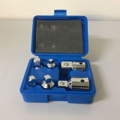 Item thumbnail for item 37900fb2-7d9e-4e09-9486-feb83af97e2b