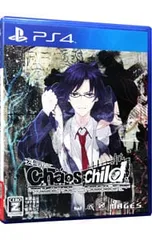 2025年最新】chaos childの人気アイテム - メルカリ
