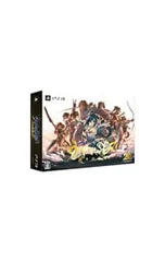 PS3／【CD・資料集付】うたわれるもの 偽りの仮面 プレミアムエディション