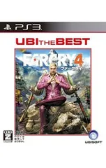 2025年最新】ファークライ ps3の人気アイテム - メルカリ