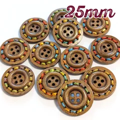 ※おまとめ商品／4点