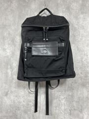 Item thumbnail for item a63d42ab-b93c-4d3c-bc79-2d77911d8a58