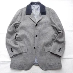 2025年最新】シーナリー ツイードニットジャケットの人気アイテム