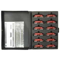 最終値下げ】ポポンデッタ トキ25000 タキ1200セット - メルカリ
