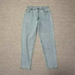 LEVI'S 551 90's USA製 デニムジーンズ