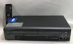 2025年最新】dxr160v ジャンクの人気アイテム - メルカリ