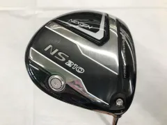 2025年最新】nexgen ns210の人気アイテム - メルカリ 2025年最新】nexgen ns210の人気アイテム - メルカリ