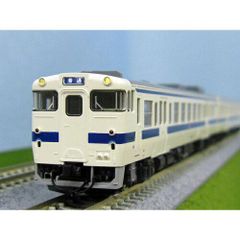 TOMIX キハ40-2000形(九州色・ベンチレーターなし)(M) 9426 - メルカリ