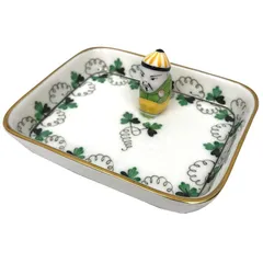 2025年最新】herend マンダリンの人気アイテム - メルカリ