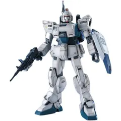 2025年最新】mg rx-79[g]ez8 ガンダムイージーエイトの人気アイテム