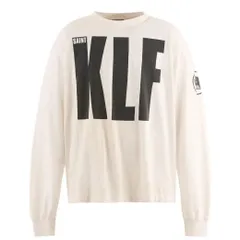 2025年最新】SAINT Mxxxxxx メンズ 七分・長袖カットソーの人気