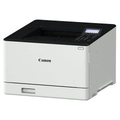CANON キャノン LBP732CI Satera 9600 dpi 用紙A4 CANON キャノン LBP732CI Satera 9600 dpi 用紙A4 - メルカリ