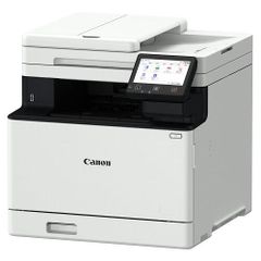 キャノン カラー複合機 iR-ADV C3520FⅡ A3対応 N0906 - メルカリ