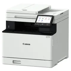 2026年最新】canon satera mf634cdw(mf634cdw)の人気アイテム - メルカリ