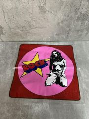 Item thumbnail for item dcdf7f4b-cf0b-4d9a-80c7-4bf2330b71c2