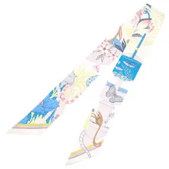 2025年最新】プレシャスパラダイス ツイリーの人気アイテム - メルカリ