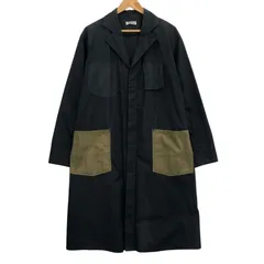 2025年最新】pool by classの人気アイテム - メルカリ