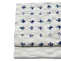 2025年最新】藤田織物 帯の人気アイテム - メルカリ