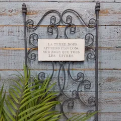 2025年最新】ジャンクガーデニング雑貨の人気アイテム - メルカリ