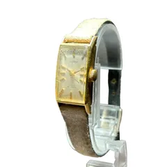 2025年最新】amie citizenの人気アイテム - メルカリ