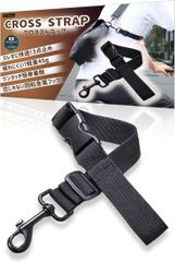 Item thumbnail for item c302be14-e8be-4674-9edf-ab6cc1a7bea1