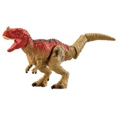 ハモンドコレクション ケラトサウルス ジュラシックパーク