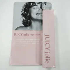 2025年最新】JUICY jolieの人気アイテム - メルカリ