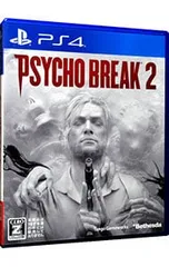 レア　サイコブレイク　画集　初版 レア サイコブレイク 画集 初版-公式販売品